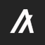 Algorand